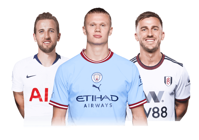 威廉希尔中文网站平台 Main Banner